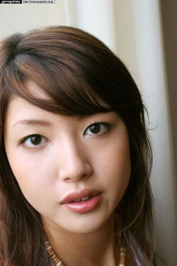 泰剧人生的价值